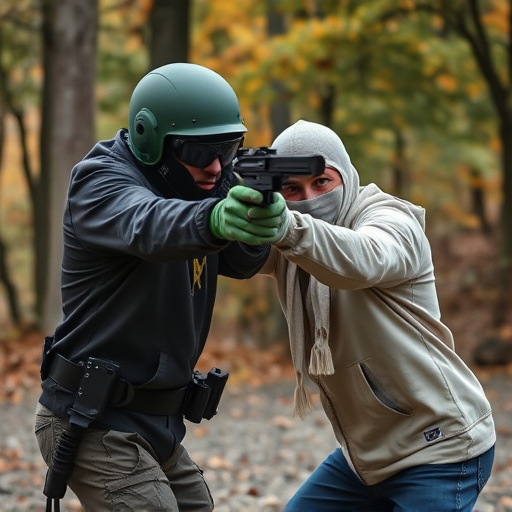 non-lethal-self-defense-640x480-99199003.jpeg