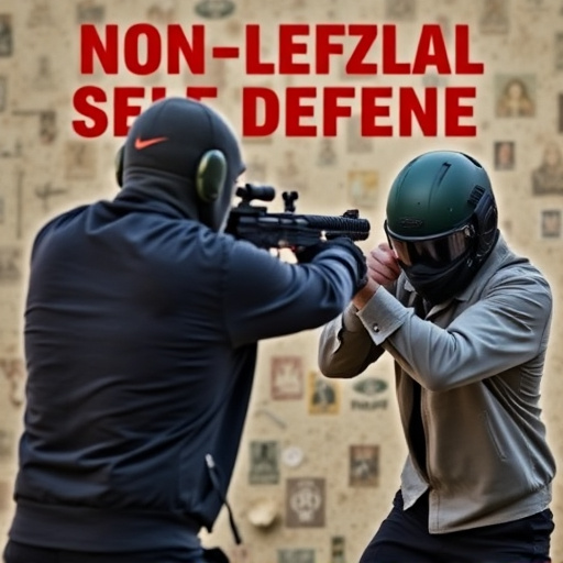 non-lethal-self-defense-640x480-99212417.jpeg