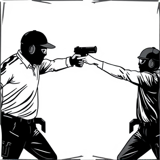 non-lethal-self-defense-640x480-99285726.jpeg