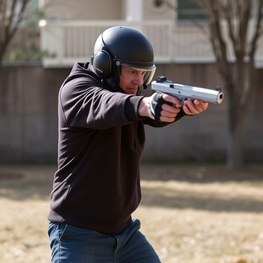 non-lethal-self-defense-640x480-99324355.jpeg