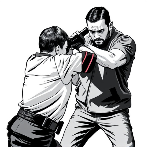 non-lethal-self-defense-640x480-99446982.jpeg