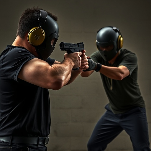 non-lethal-self-defense-640x480-99491114.jpeg