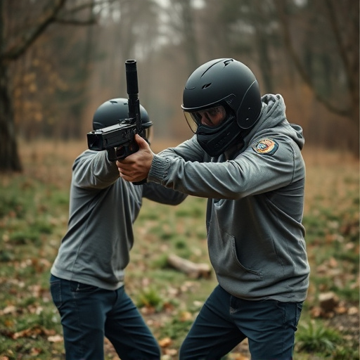 non-lethal-self-defense-640x480-99633407.jpeg