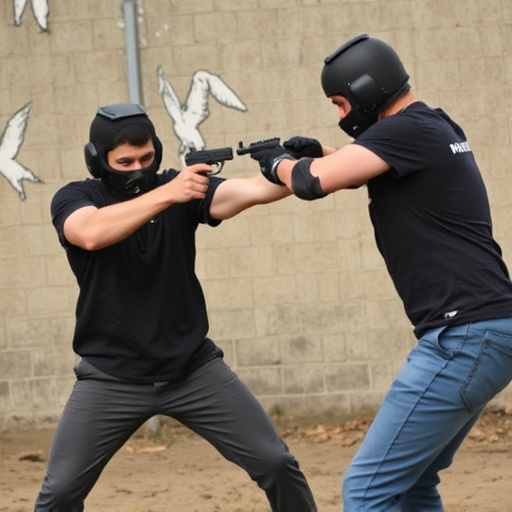 non-lethal-self-defense-640x480-99748502.jpeg