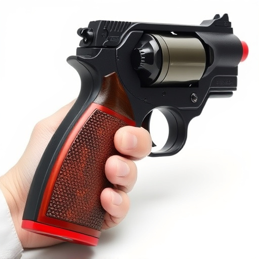 pepper-gun-20-640x480-69554396.jpeg
