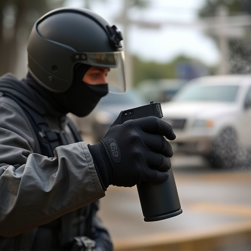 pepper-spray-640x480-10389330.jpeg