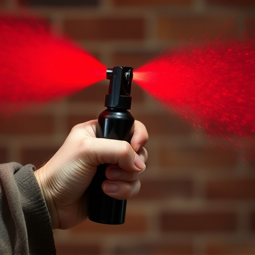 pepper-spray-640x480-10447919.jpeg