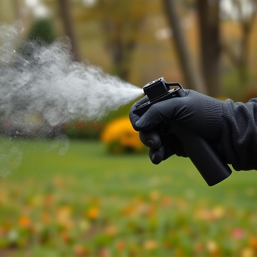 pepper-spray-640x480-11067313.jpeg