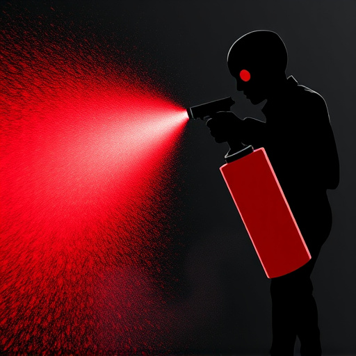 pepper-spray-640x480-1140272.jpeg