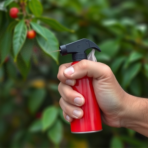 pepper-spray-640x480-12844246.jpeg