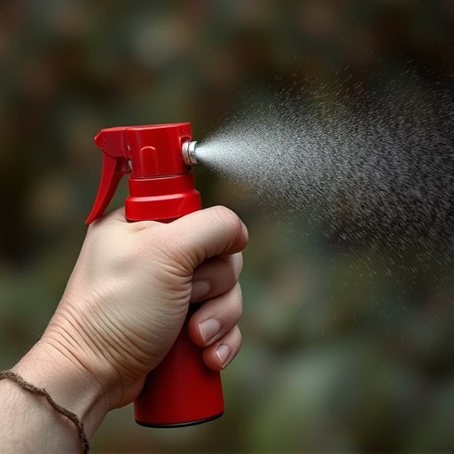 pepper-spray-640x480-15079466.jpeg