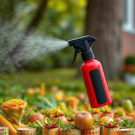 pepper-spray-640x480-1527655.jpeg