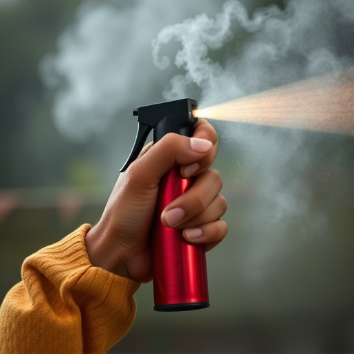 pepper-spray-640x480-15277572.jpeg