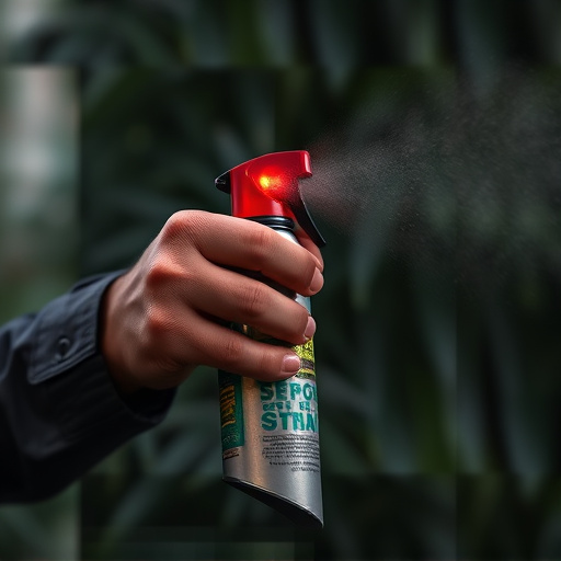 pepper-spray-640x480-15367331.jpeg