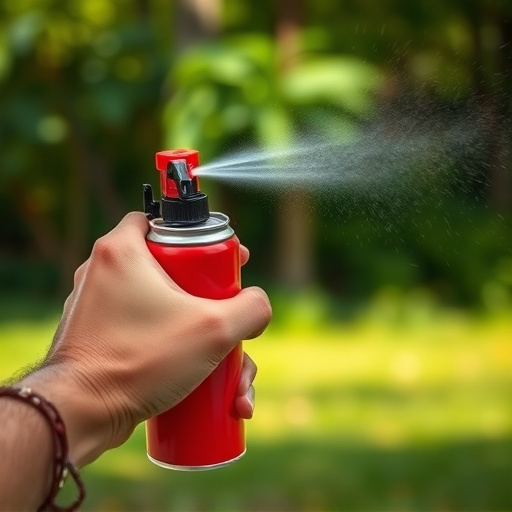 pepper-spray-640x480-15772411.jpeg