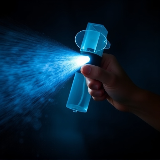 pepper-spray-640x480-15952458.jpeg