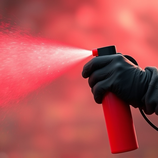pepper-spray-640x480-16559865.jpeg