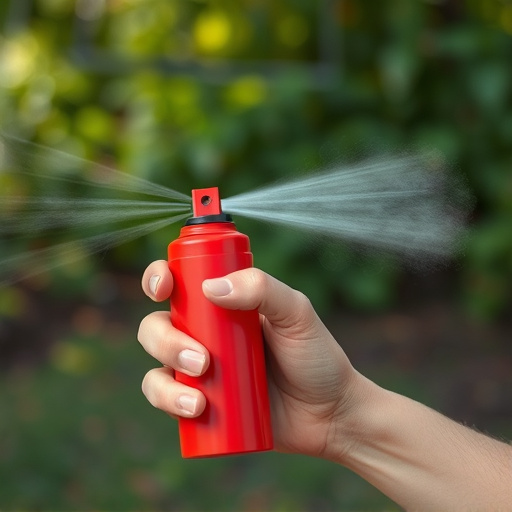 pepper-spray-640x480-16574113.jpeg