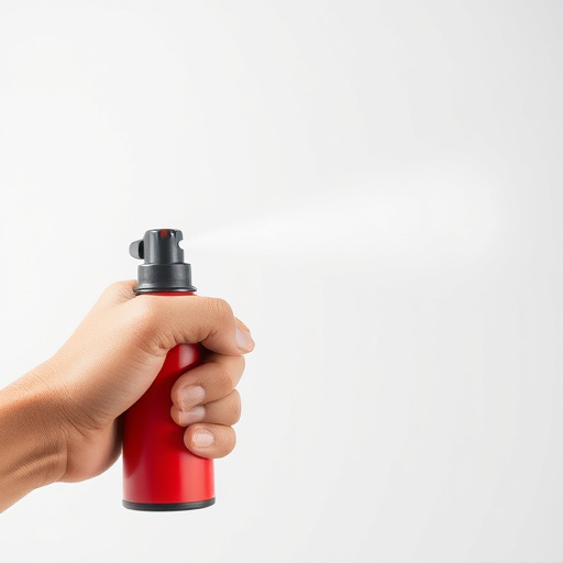 pepper-spray-640x480-17636007.jpeg