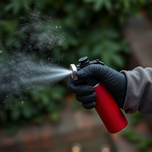 pepper-spray-640x480-17826352.jpeg