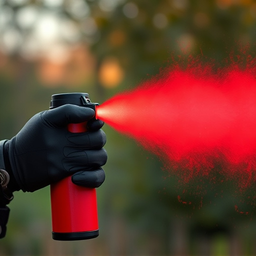 pepper-spray-640x480-17848327.jpeg