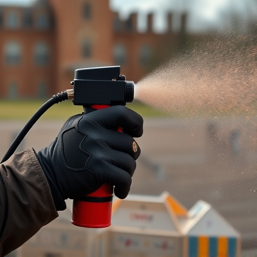 pepper-spray-640x480-17951345.jpeg