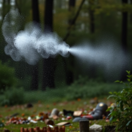 pepper-spray-640x480-1805855.jpeg