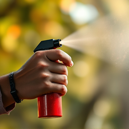 pepper-spray-640x480-181273.jpeg