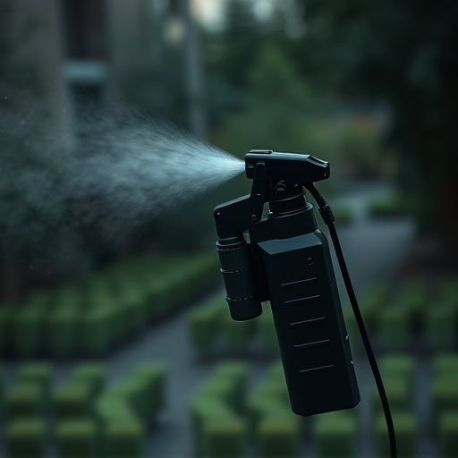 pepper-spray-640x480-18127959.jpeg