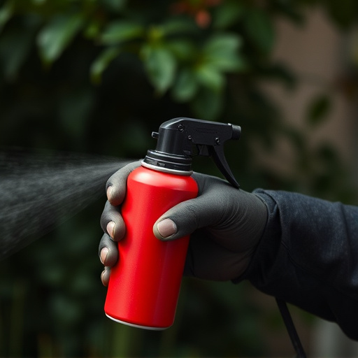 pepper-spray-640x480-18134231.jpeg