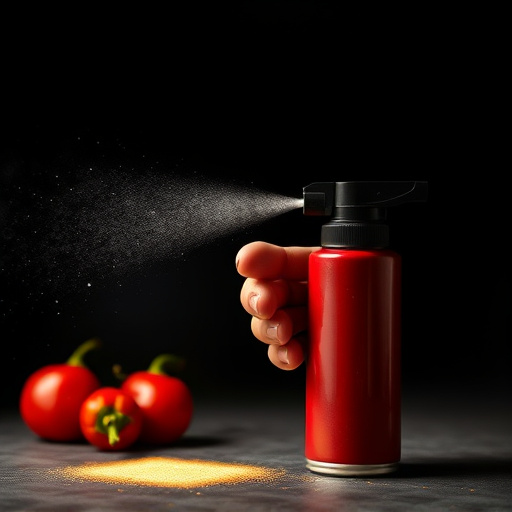 pepper-spray-640x480-18284726.jpeg