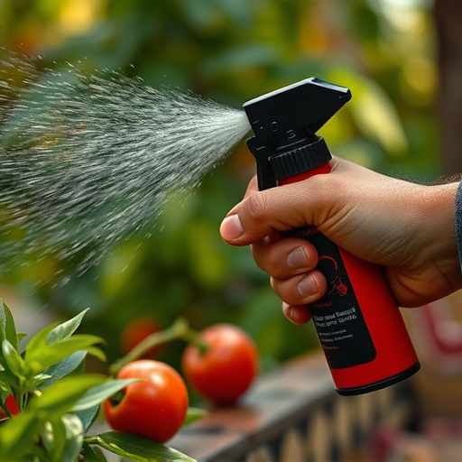 pepper-spray-640x480-1866585.jpeg