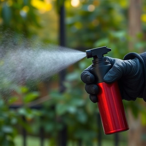 pepper-spray-640x480-18941307.jpeg