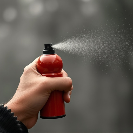 pepper-spray-640x480-18981621.jpeg