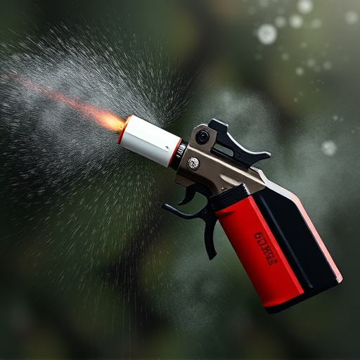 pepper-spray-640x480-19032240.jpeg