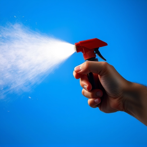 pepper-spray-640x480-19296929.jpeg