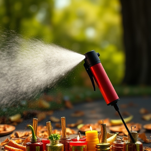 pepper-spray-640x480-19539691.jpeg