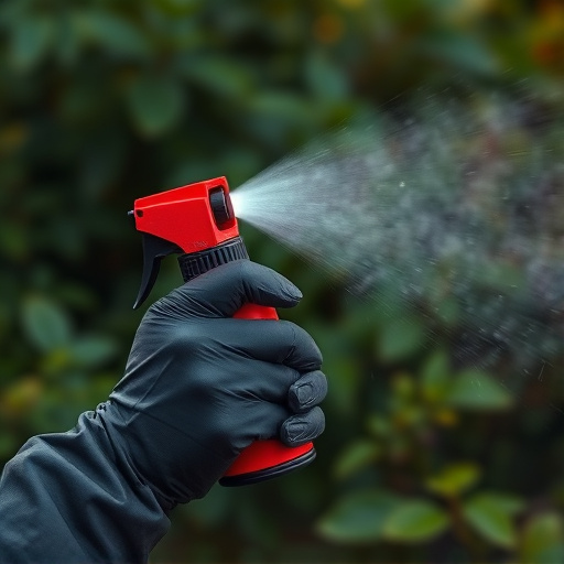 pepper-spray-640x480-19591838.jpeg