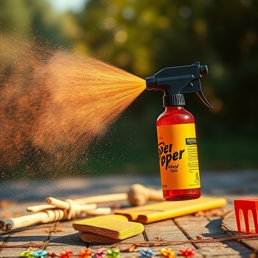 pepper-spray-640x480-19924865.jpeg