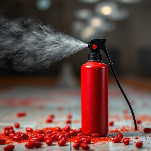 pepper-spray-640x480-20631131.jpeg