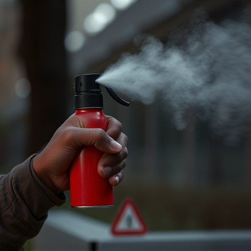 pepper-spray-640x480-20733293.jpeg