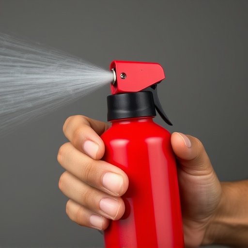 pepper-spray-640x480-20739943.jpeg