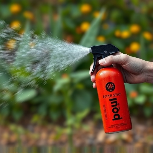 pepper-spray-640x480-20928524.jpeg