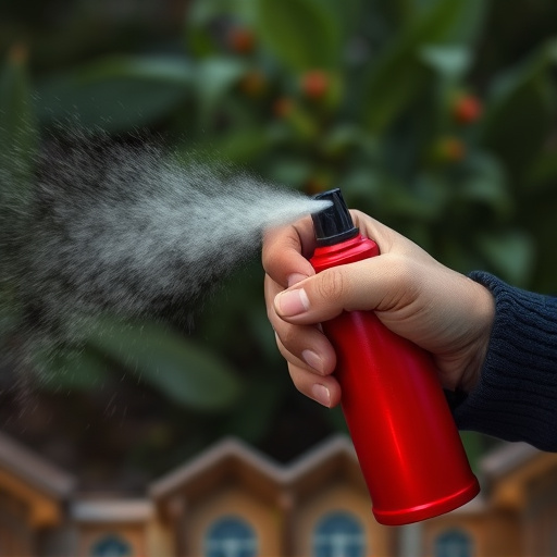 pepper-spray-640x480-20944492.jpeg