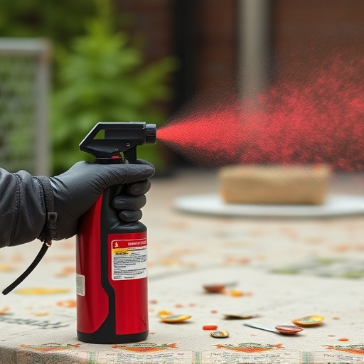 pepper-spray-640x480-21989833.jpeg