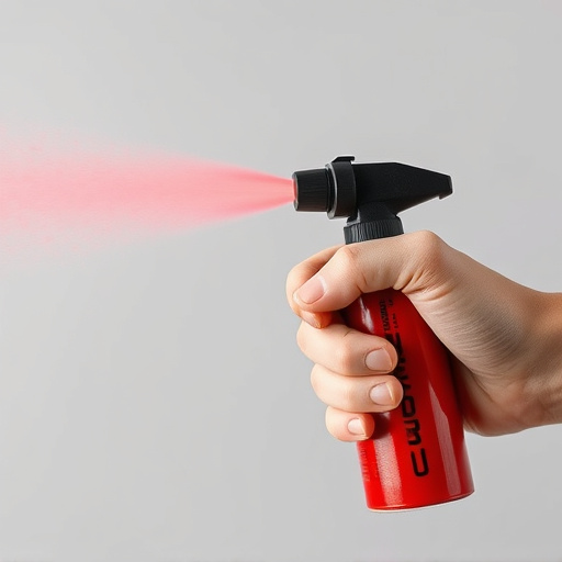 pepper-spray-640x480-22039651.jpeg