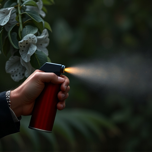 pepper-spray-640x480-23405119.jpeg