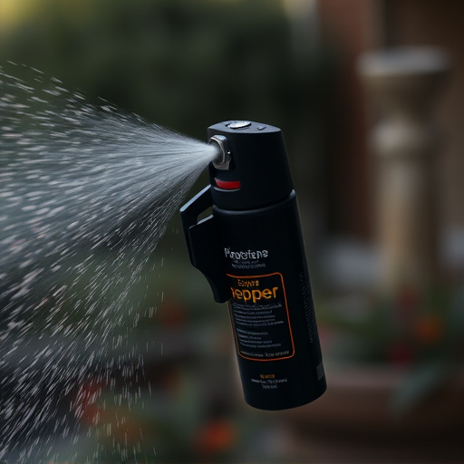 pepper-spray-640x480-23676095.jpeg