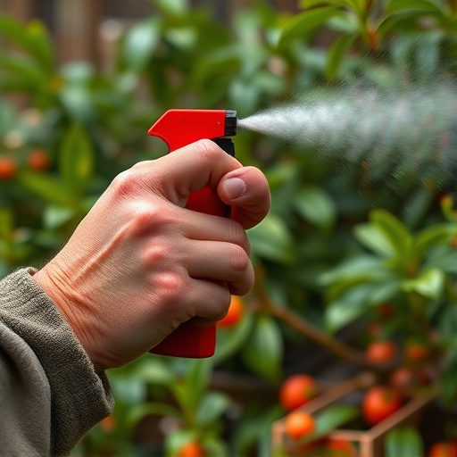 pepper-spray-640x480-24574550.jpeg