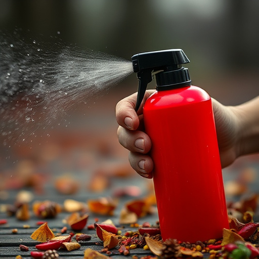pepper-spray-640x480-24942229.jpeg